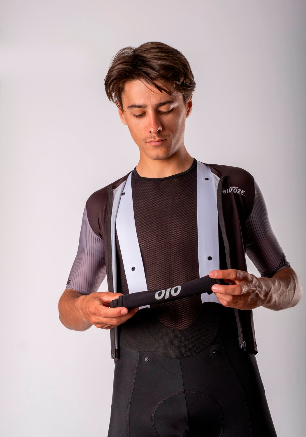 AeroLink™ Chest Protector