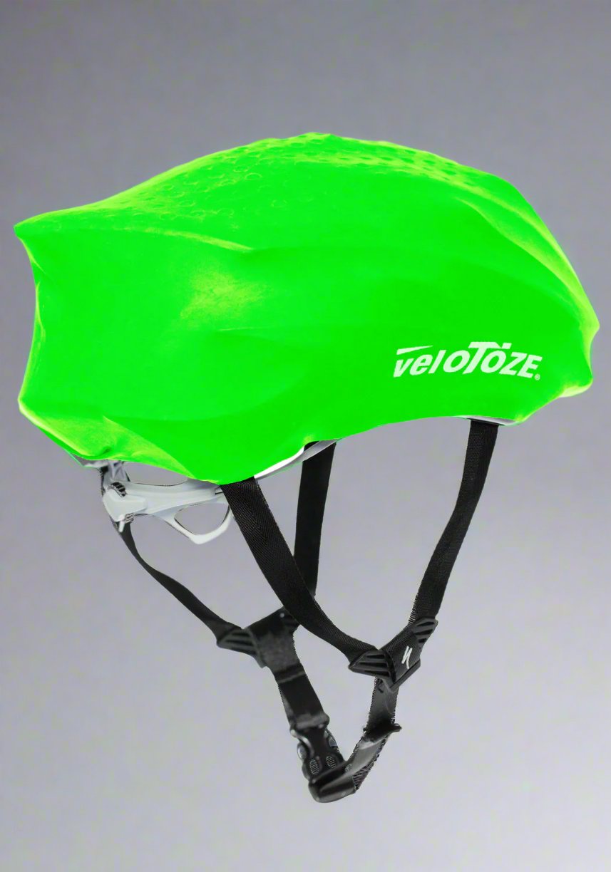 Helmet Cover