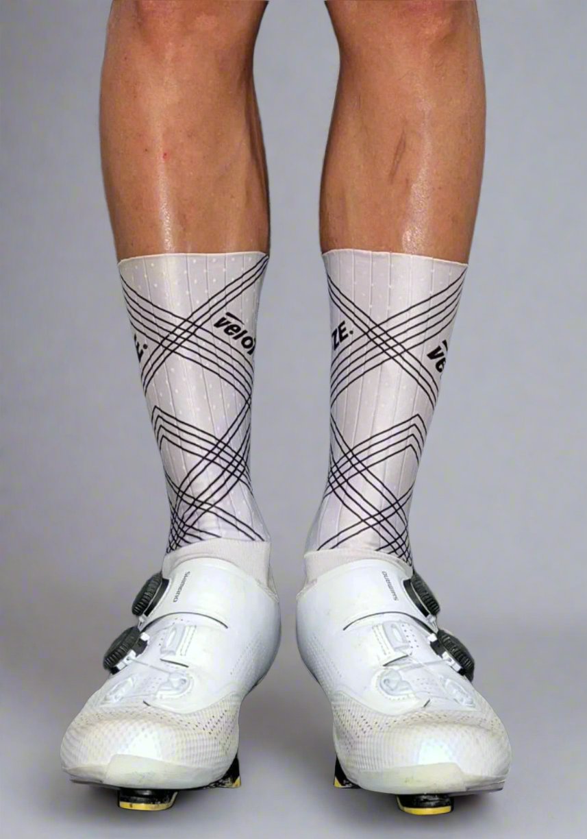 Aero Socks