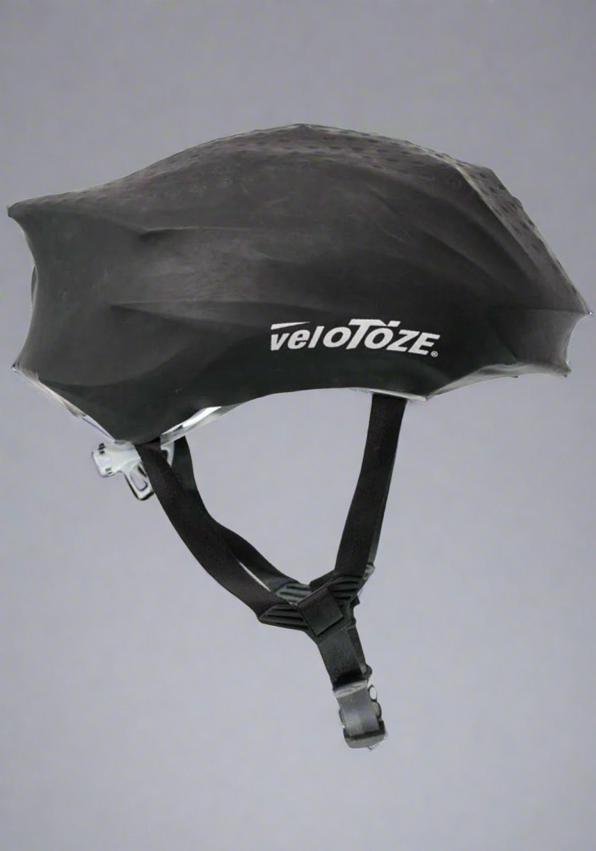 Helmet Cover