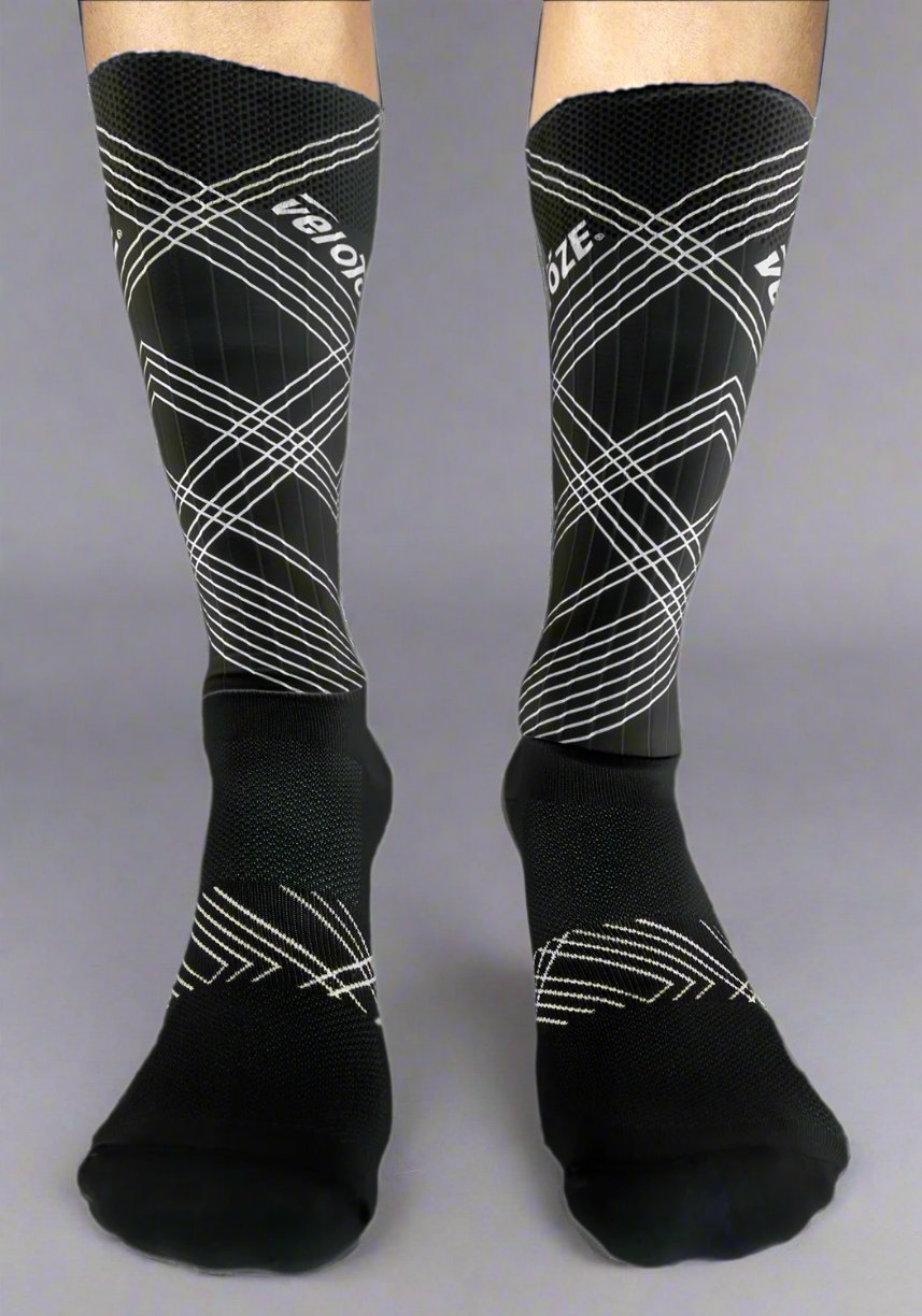 Aero Socks Extra Tall - XT