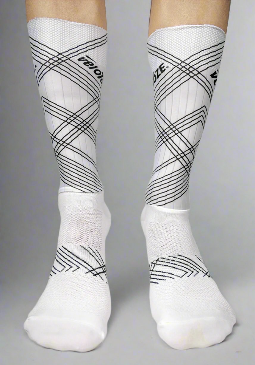 Aero Socks Extra Tall - XT