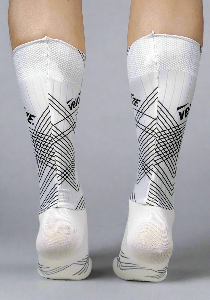 Aero Socks Extra Tall - XT