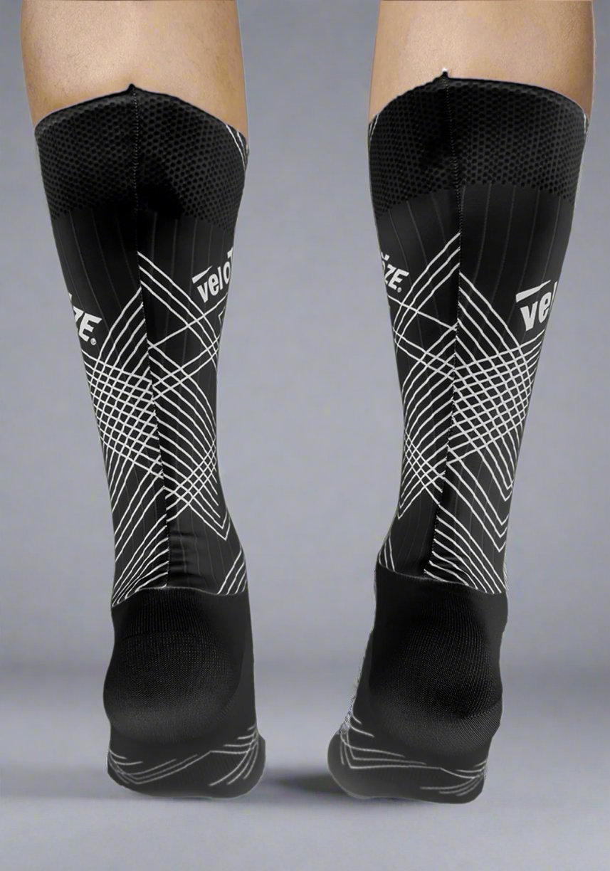 Aero Socks Extra Tall - XT