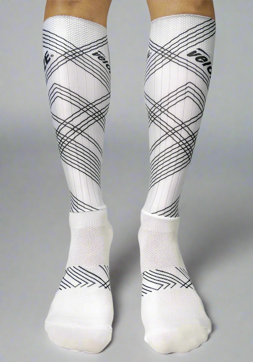 Aero Socks Extra Extra Tall - XXT