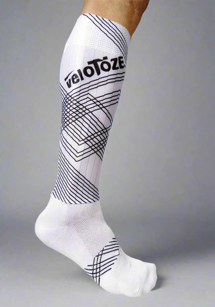 Aero Socks Extra Extra Tall - XXT