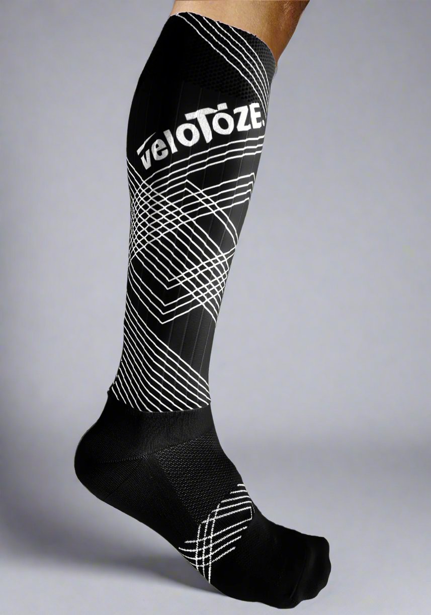 Aero Socks Extra Extra Tall - XXT