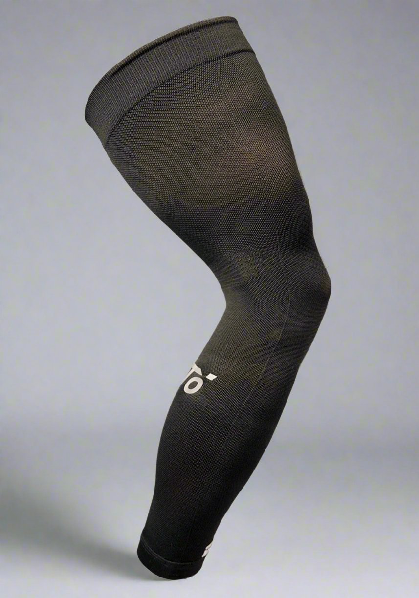 Graphene Leg Warmers