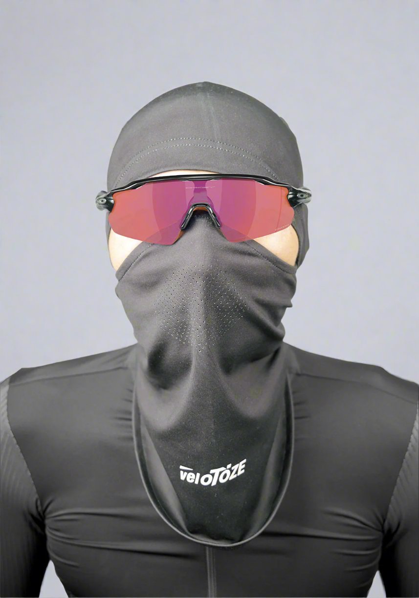 Balaclava Head Gaiter