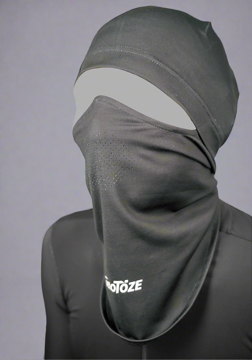 Balaclava Head Gaiter