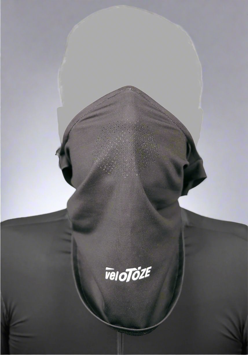 Balaclava Head Gaiter