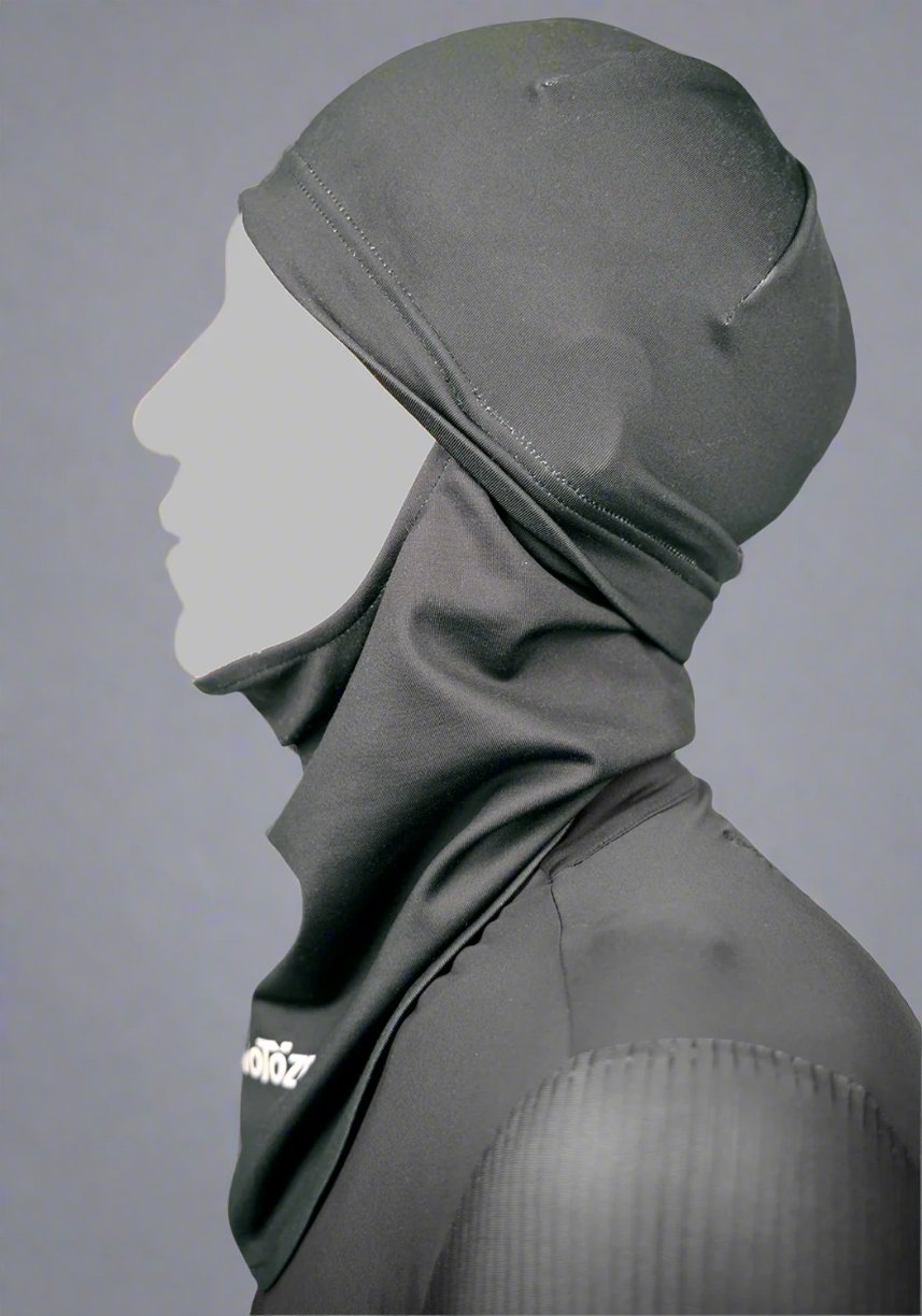 Balaclava Head Gaiter