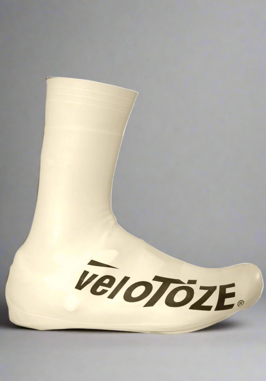 Tall Shoe Covers - Road 2.0