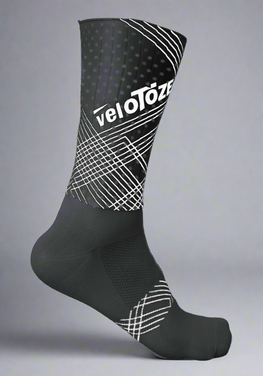 Aero Socks