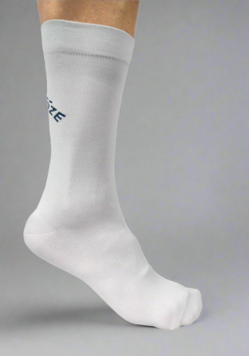 Lightweight Socks