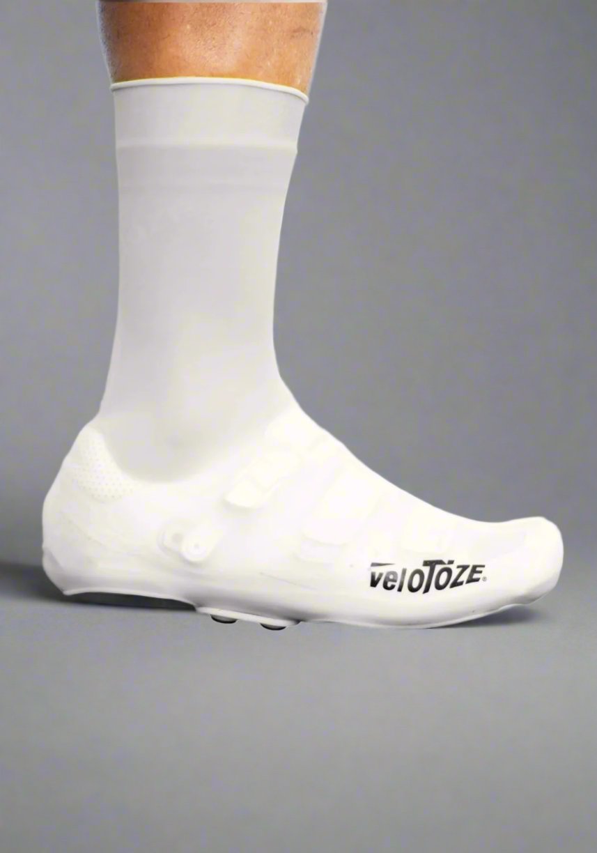 Silicone overshoes on sale