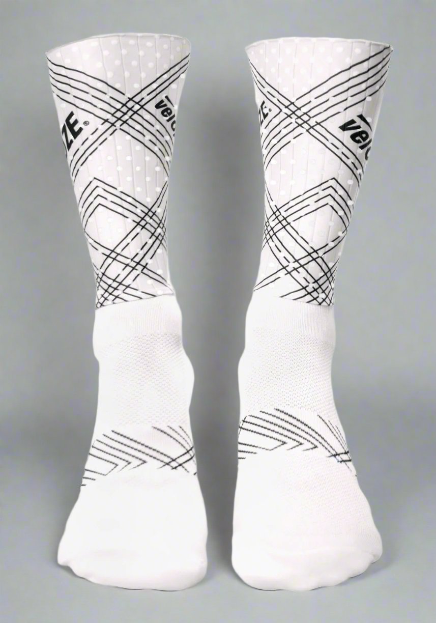 Aero Socks