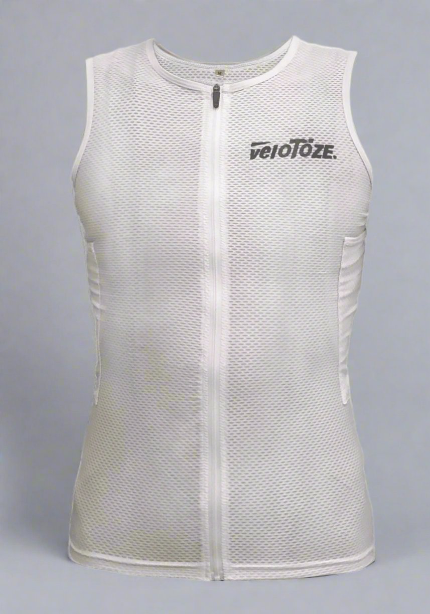 Cooling Vest Only