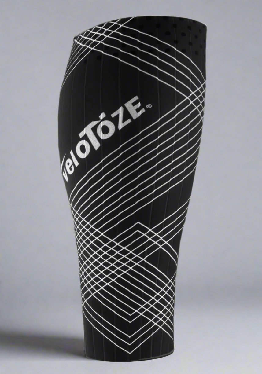 Aero Leg Sleeves