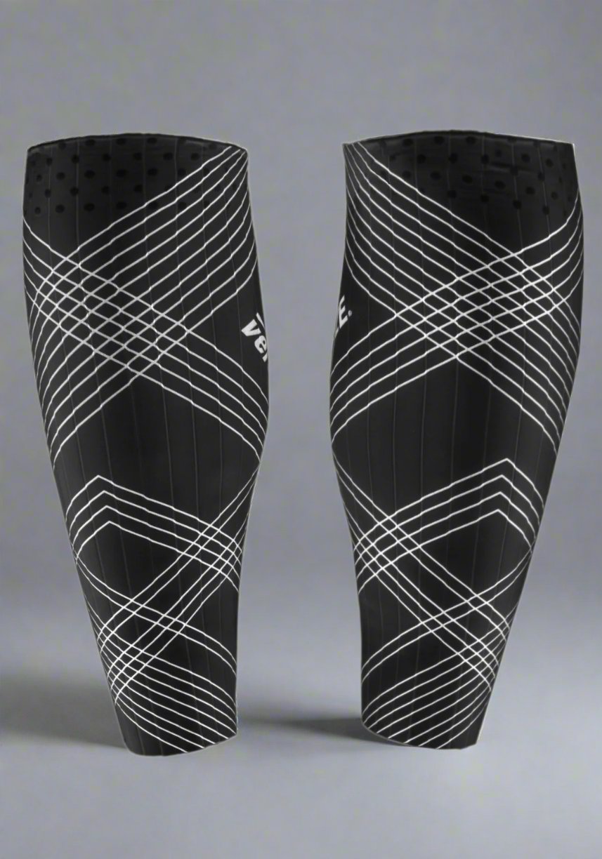 Aero Leg Sleeves