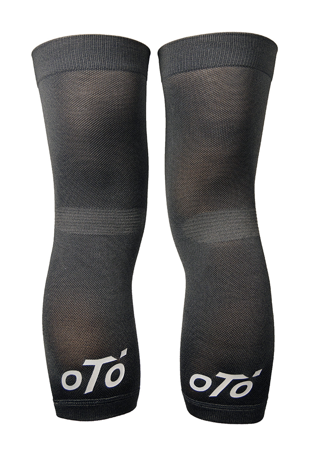 veloToze Graphene Knee Warmers