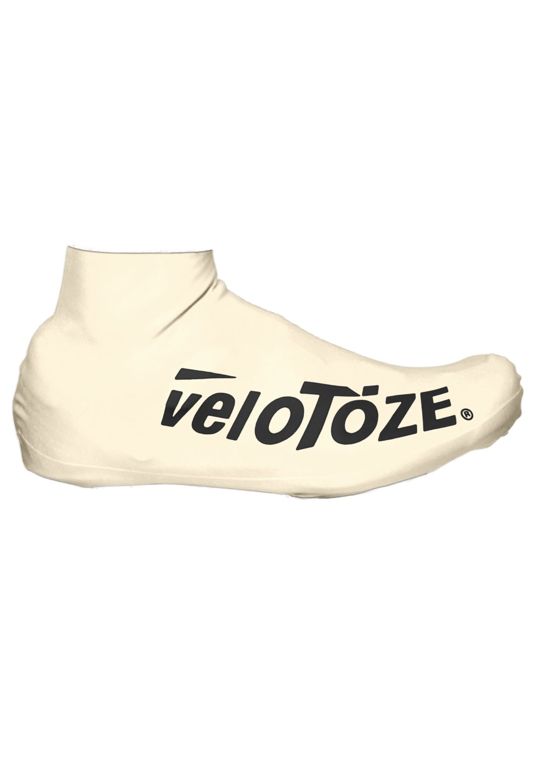 Short Shoe Covers Road 2.0